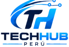 TechHub Perú